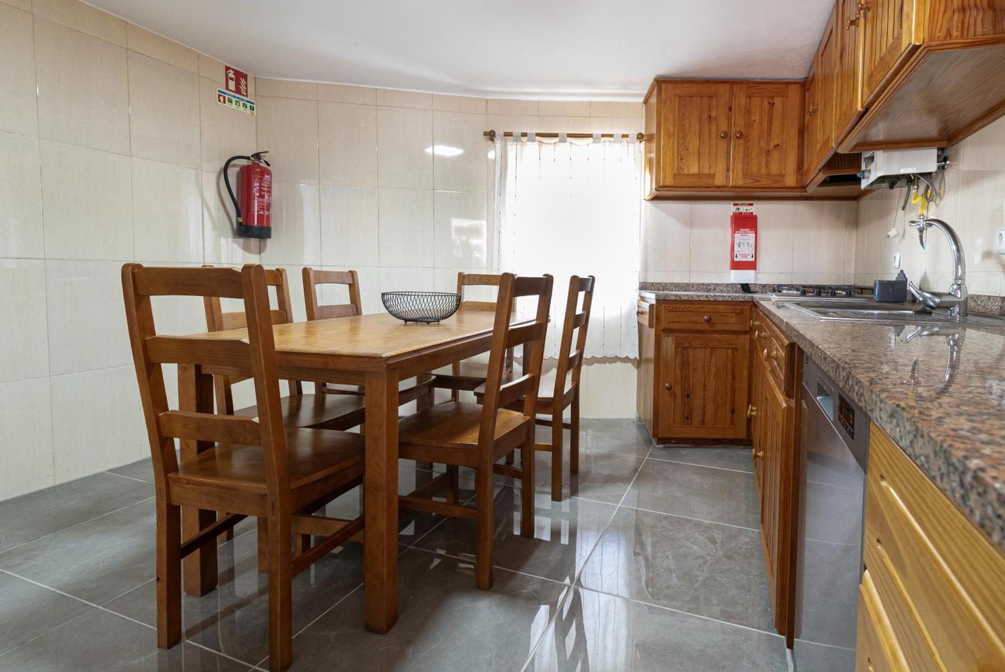Casa Das Laranjas Murtosa Dış mekan fotoğraf